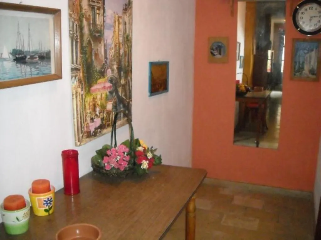 Studios Oasis Apartment Neos Marmaras